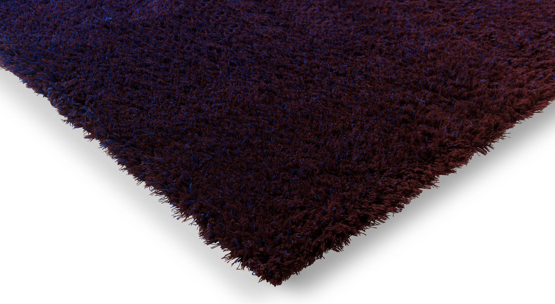 Shade High Electric Blue/Aubergine – Bild 8