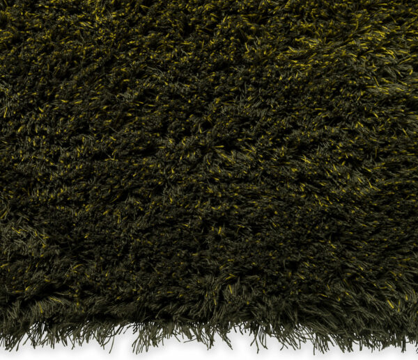 Shade High Olive/Deep Forest โ Bildย 5