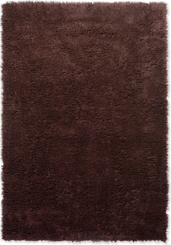 Shade High Plum/Fig