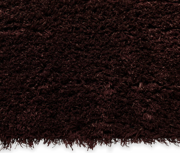 Shade High Plum/Fig โ Bildย 4