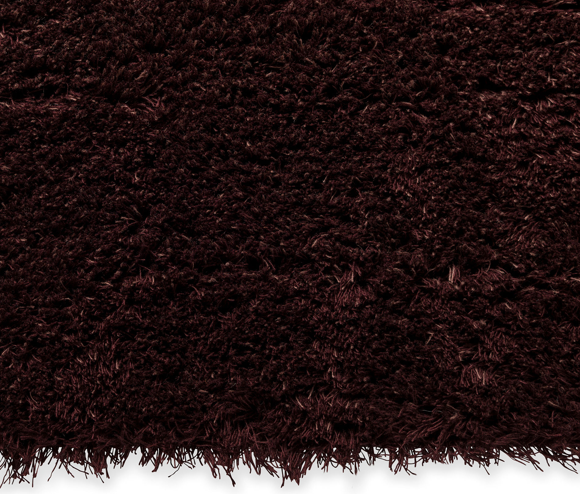 Shade High Plum/Fig – Bild 4
