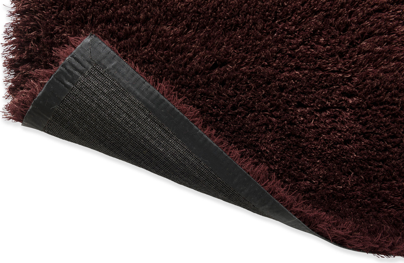 Shade High Plum/Fig – Bild 3