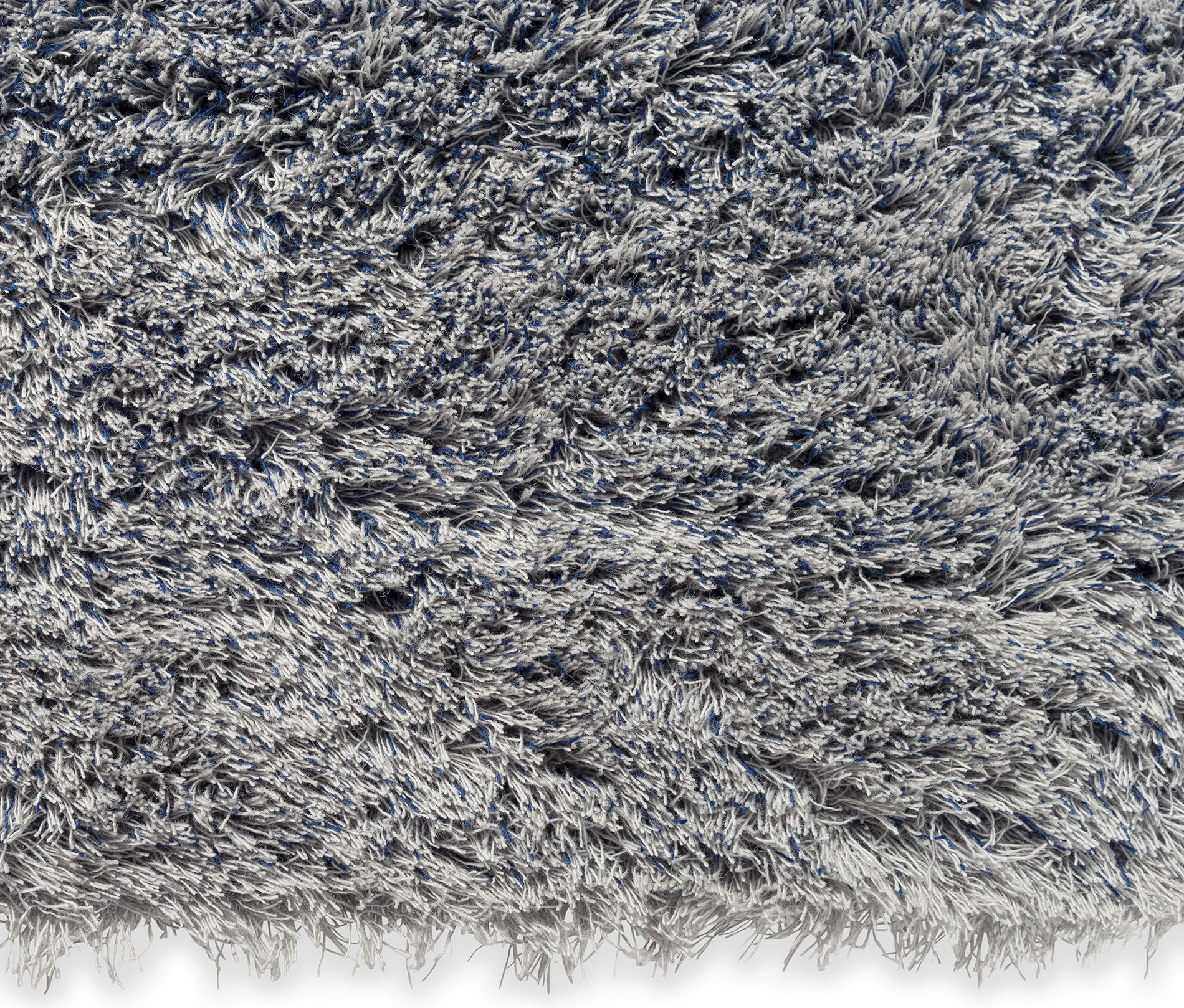 Shade High Silver/Polar Night – Bild 3