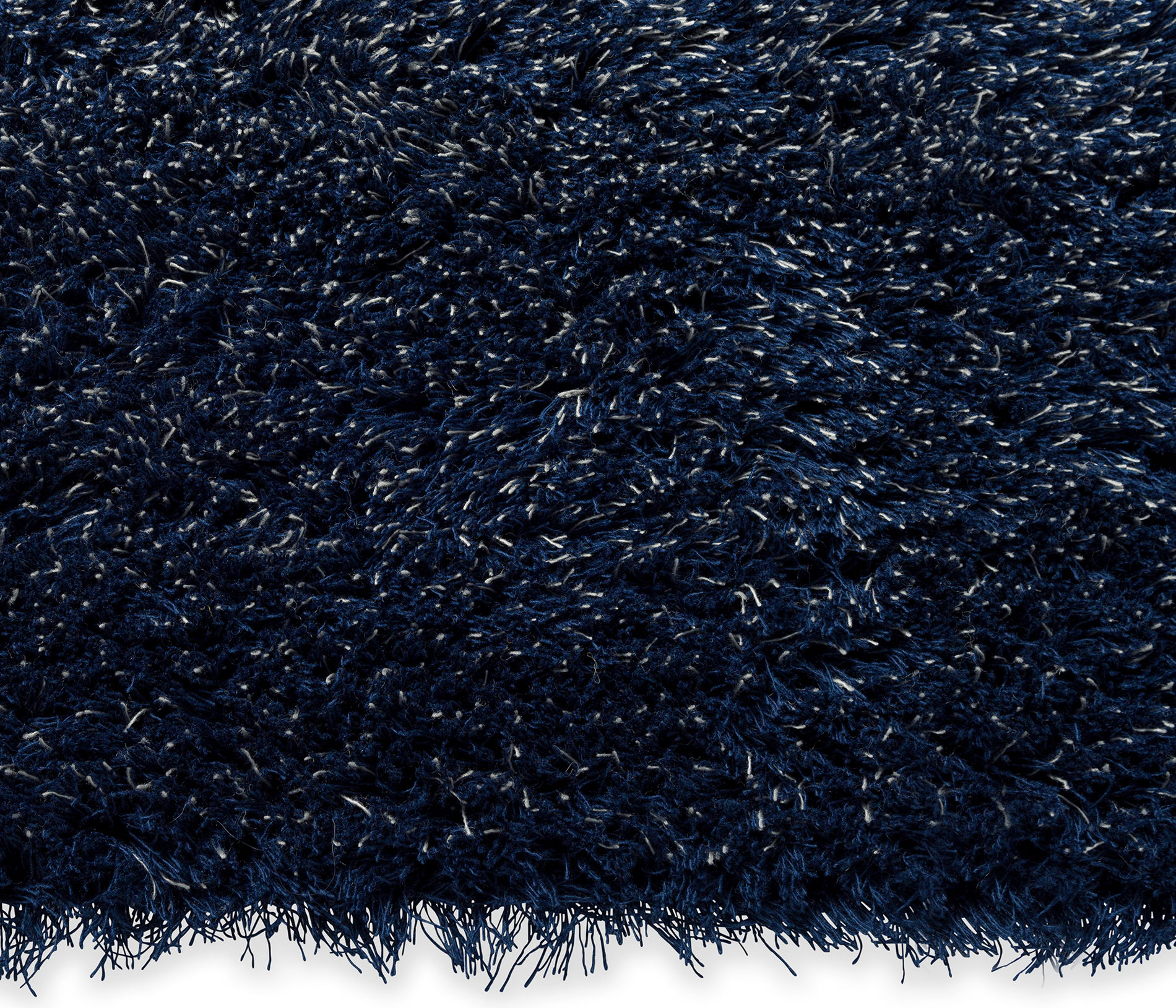 Shade High Silver/Polar Night – Bild 4