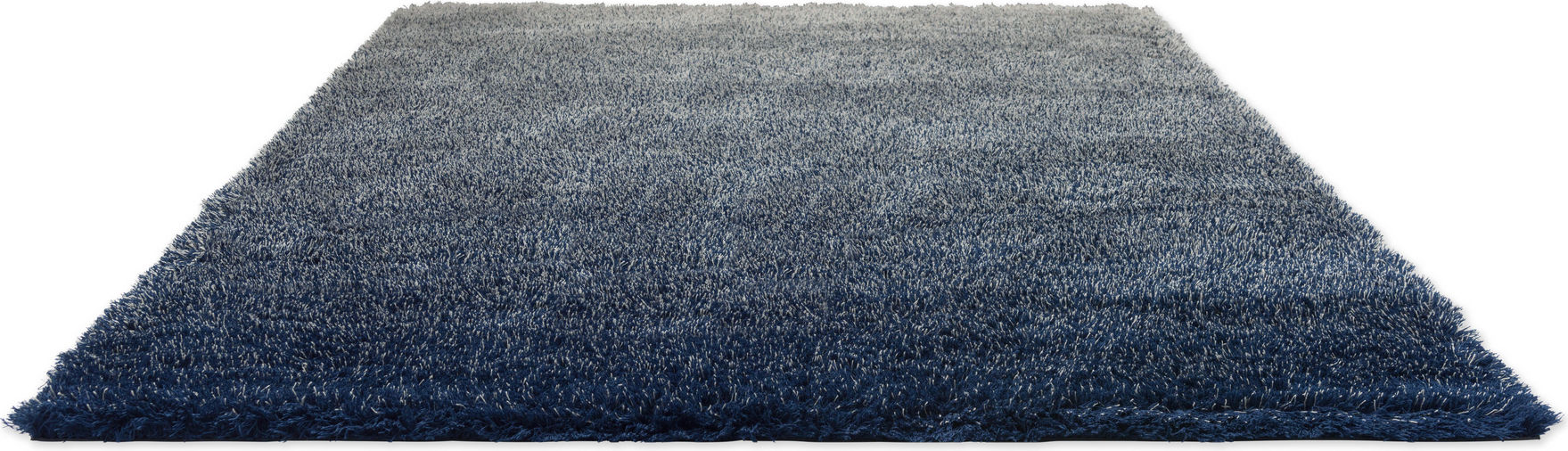 Shade High Silver/Polar Night – Bild 8
