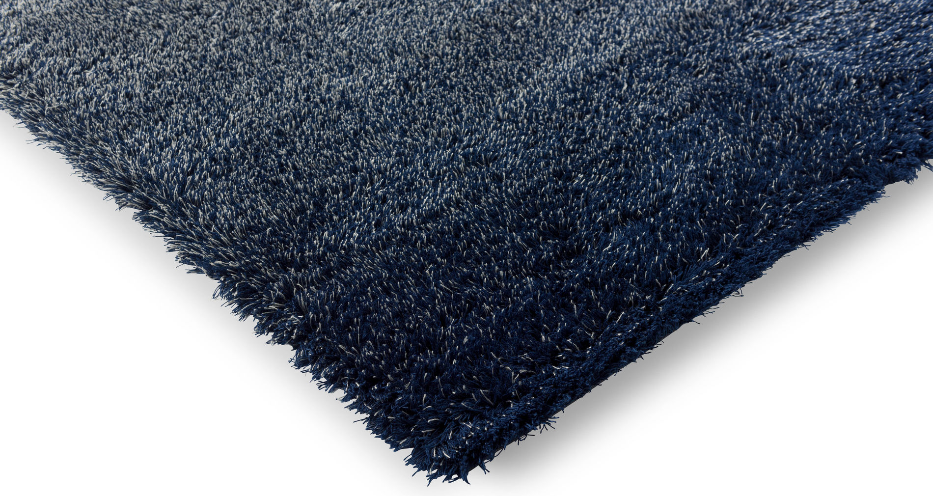 Shade High Silver/Polar Night – Bild 6