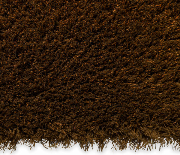 Shade High Umber/Tobacco โ Bildย 4