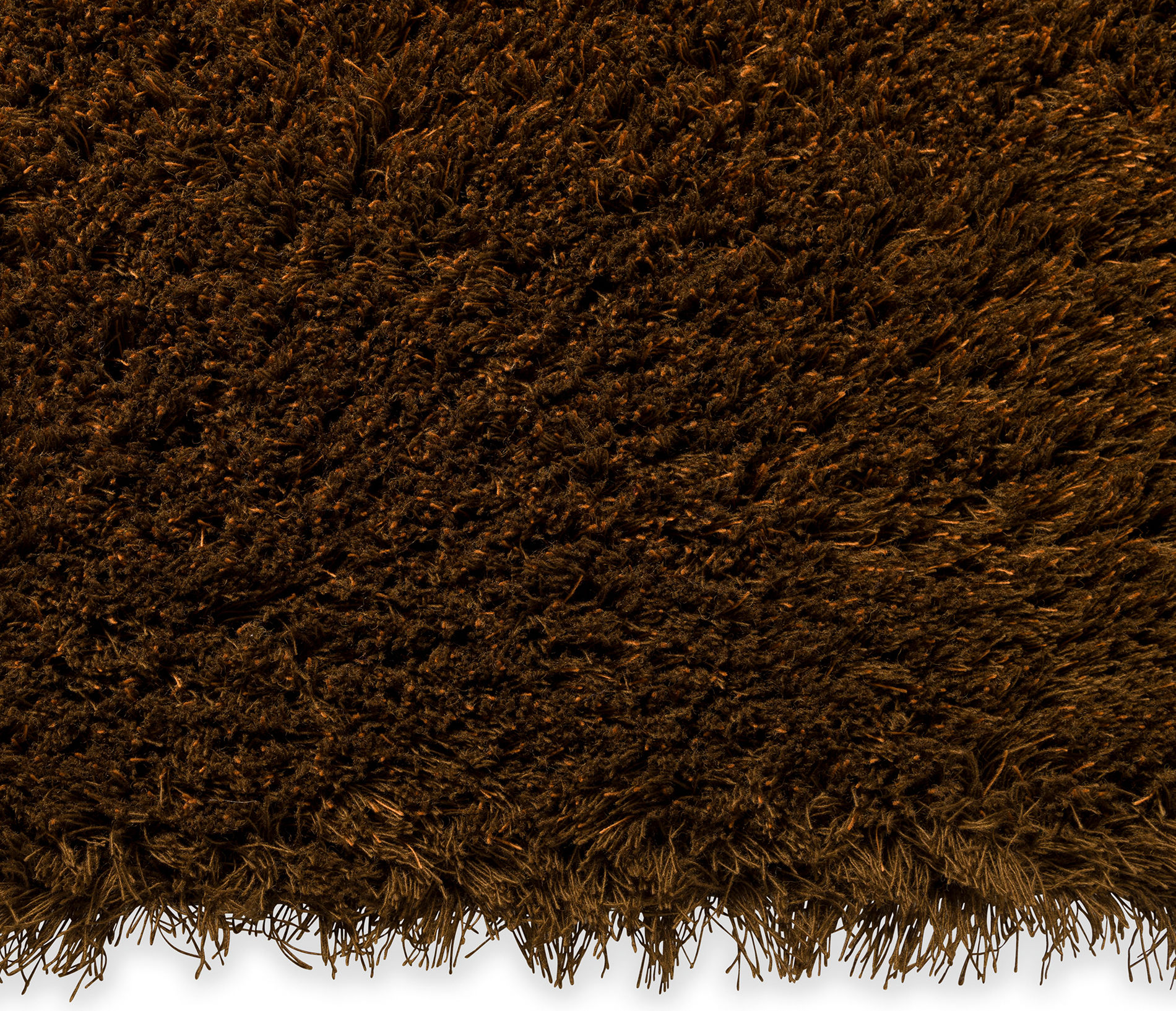 Shade High Umber/Tobacco – Bild 4