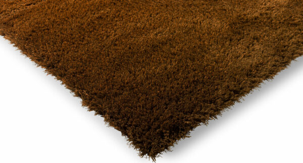 Shade High Umber/Tobacco โ Bildย 6