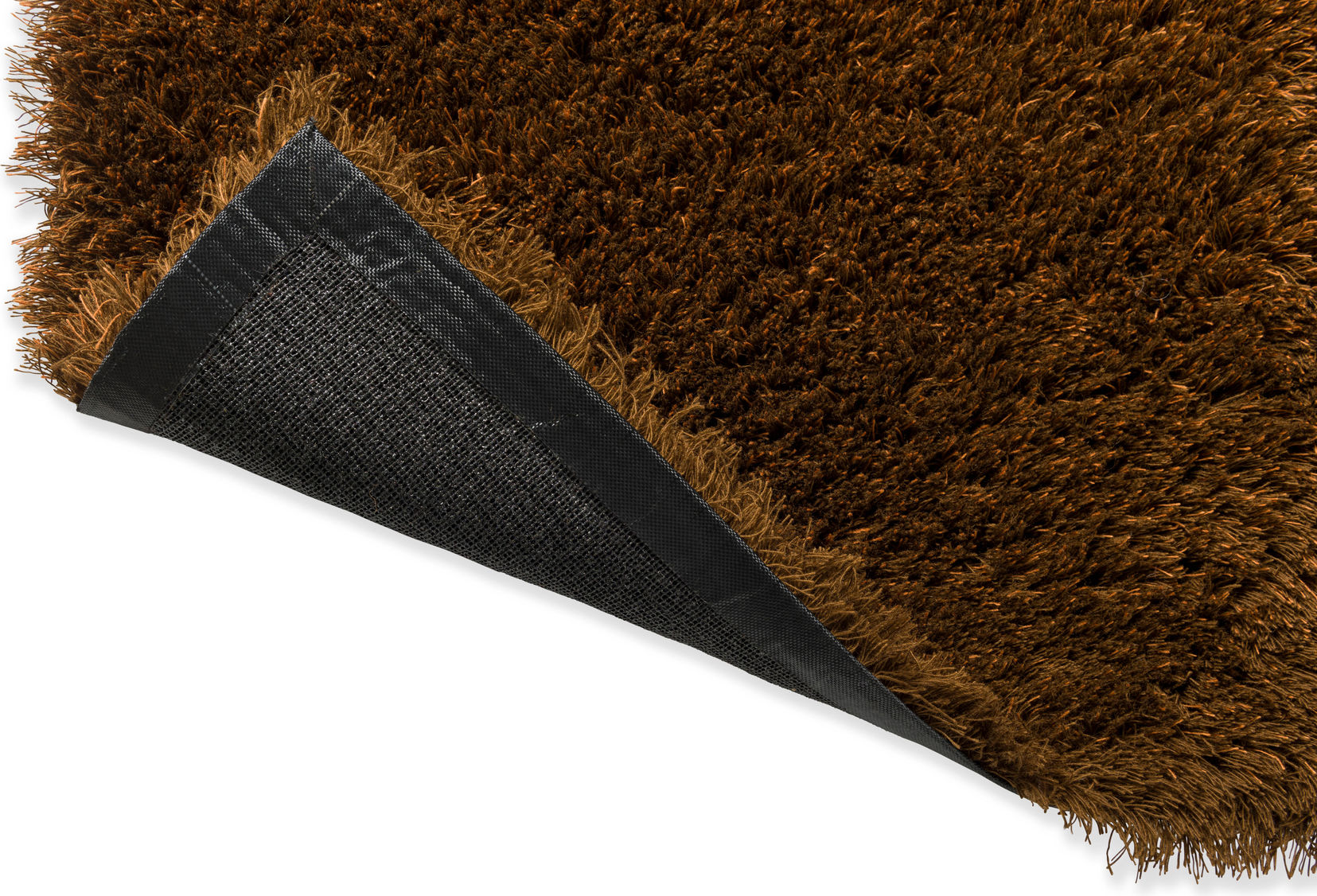 Shade High Umber/Tobacco – Bild 5