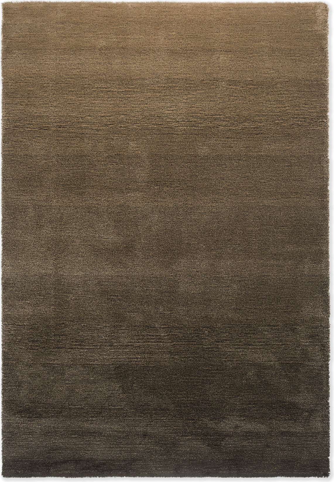 Shade Low Beige/Dark Chocolate – Bild 1