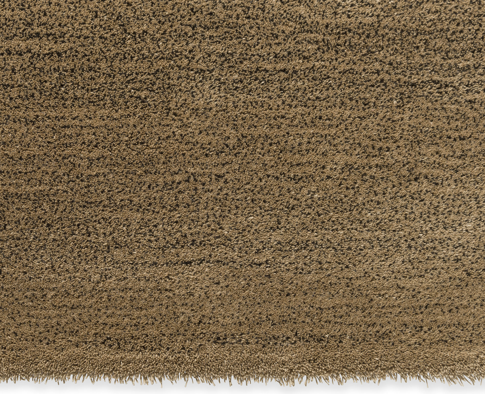 Shade Low Beige/Dark Chocolate – Bild 3