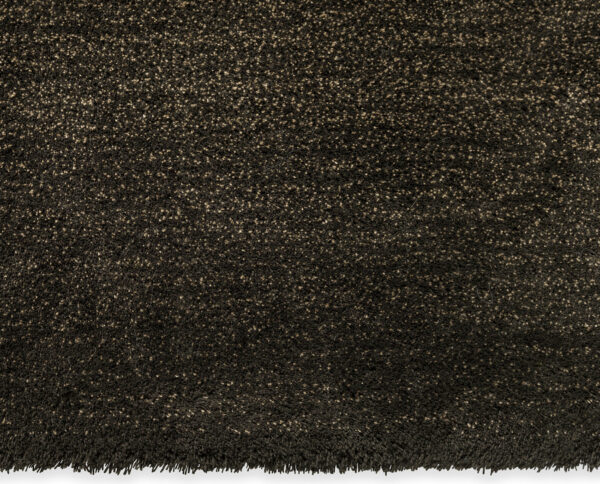 Shade Low Beige/Dark Chocolate โ Bildย 4