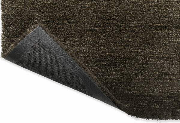 Shade Low Beige/Dark Chocolate โ Bildย 5