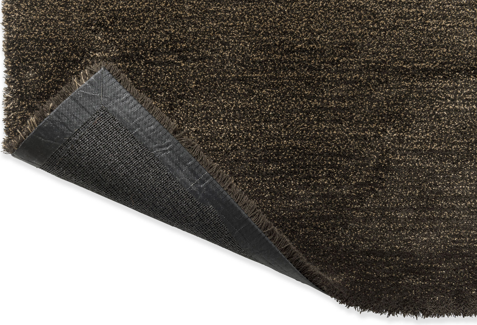 Shade Low Beige/Dark Chocolate – Bild 5