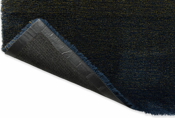 Shade Low Brass/Indigo โ Bildย 4