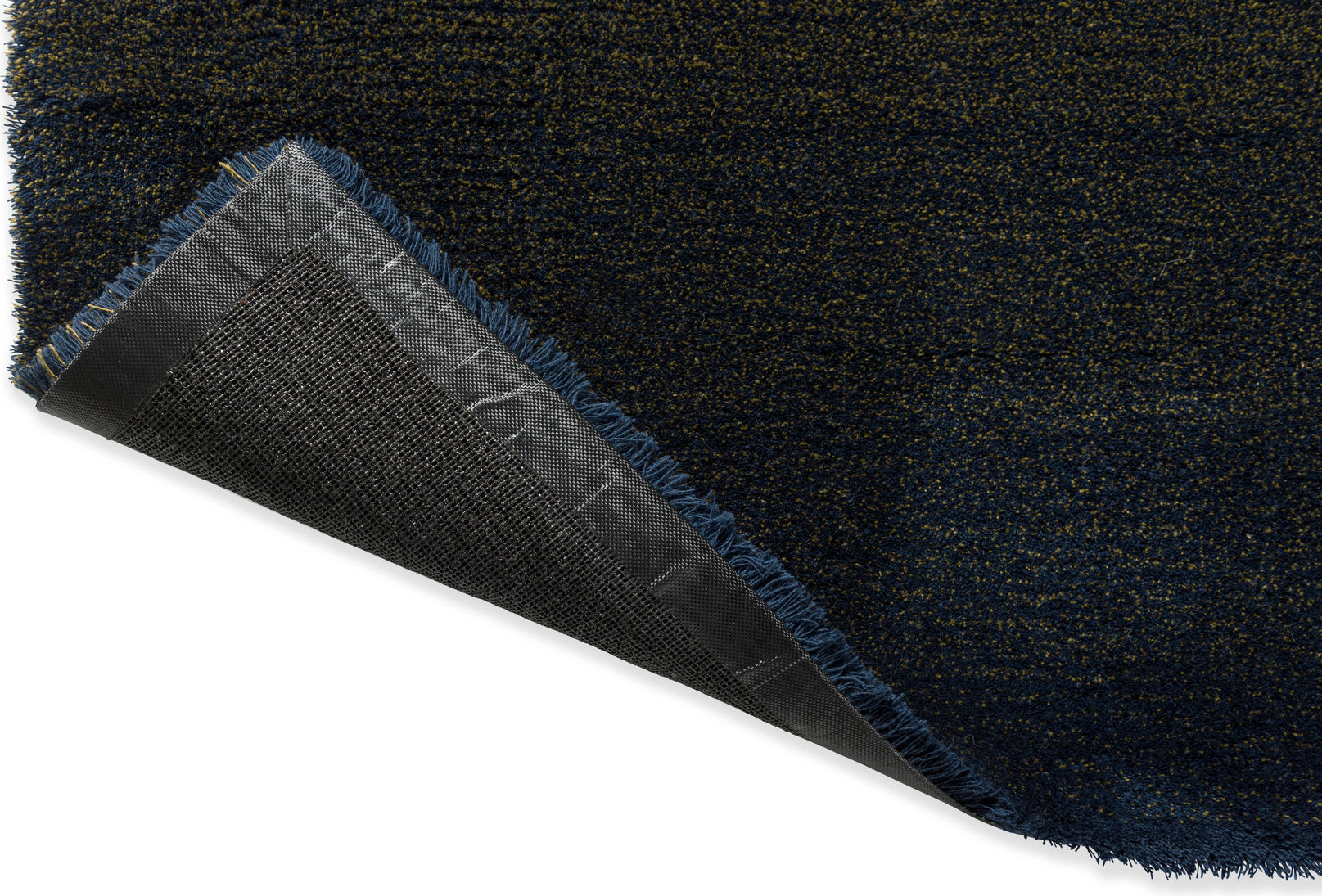 Shade Low Brass/Indigo – Bild 4