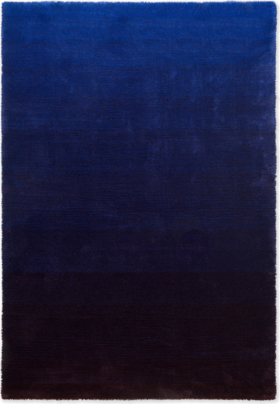 Shade Low Electric Blue/Aubergine – Bild 1