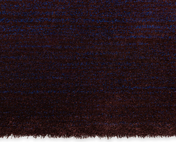 Shade Low Electric Blue/Aubergine โ Bildย 3