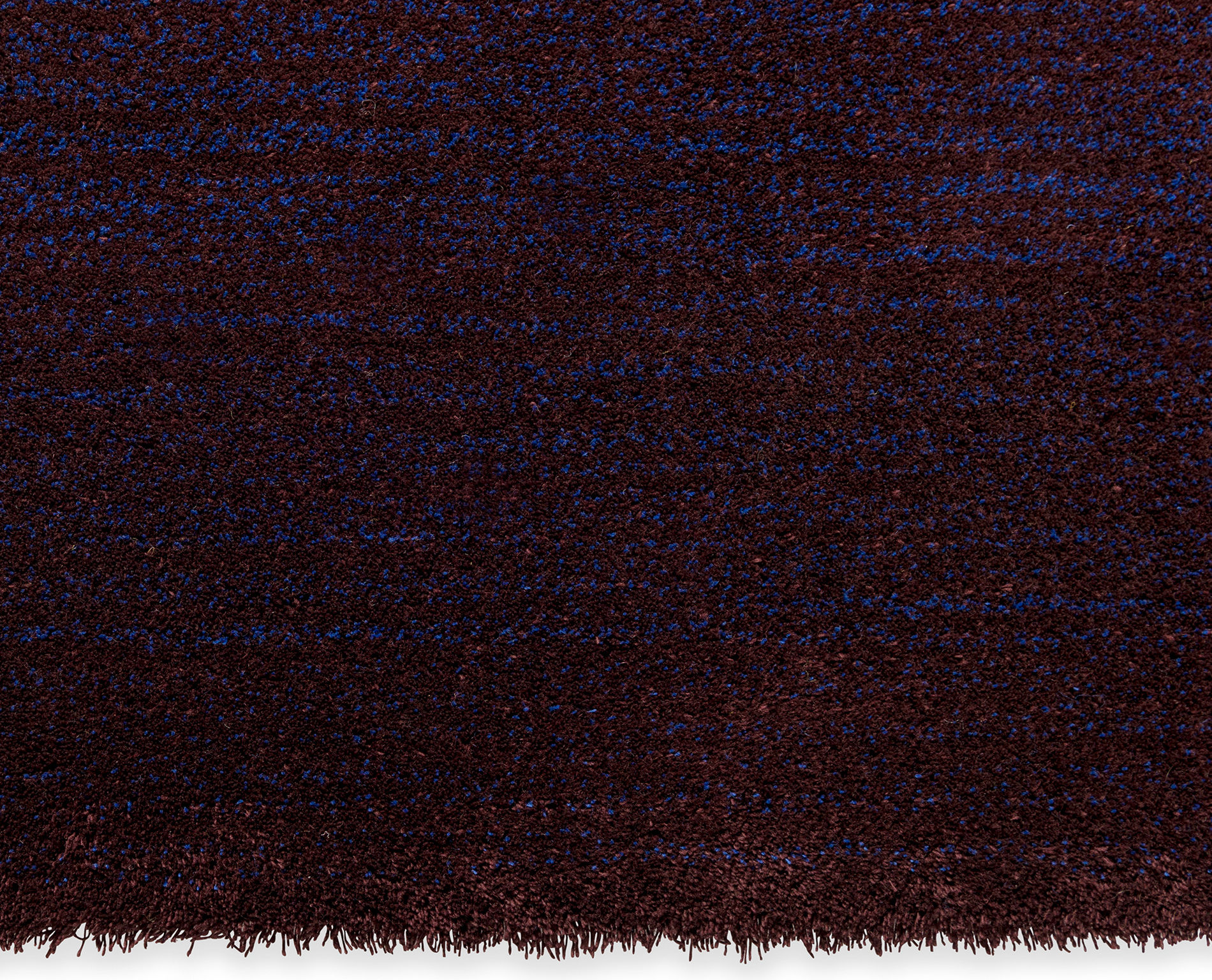 Shade Low Electric Blue/Aubergine – Bild 3