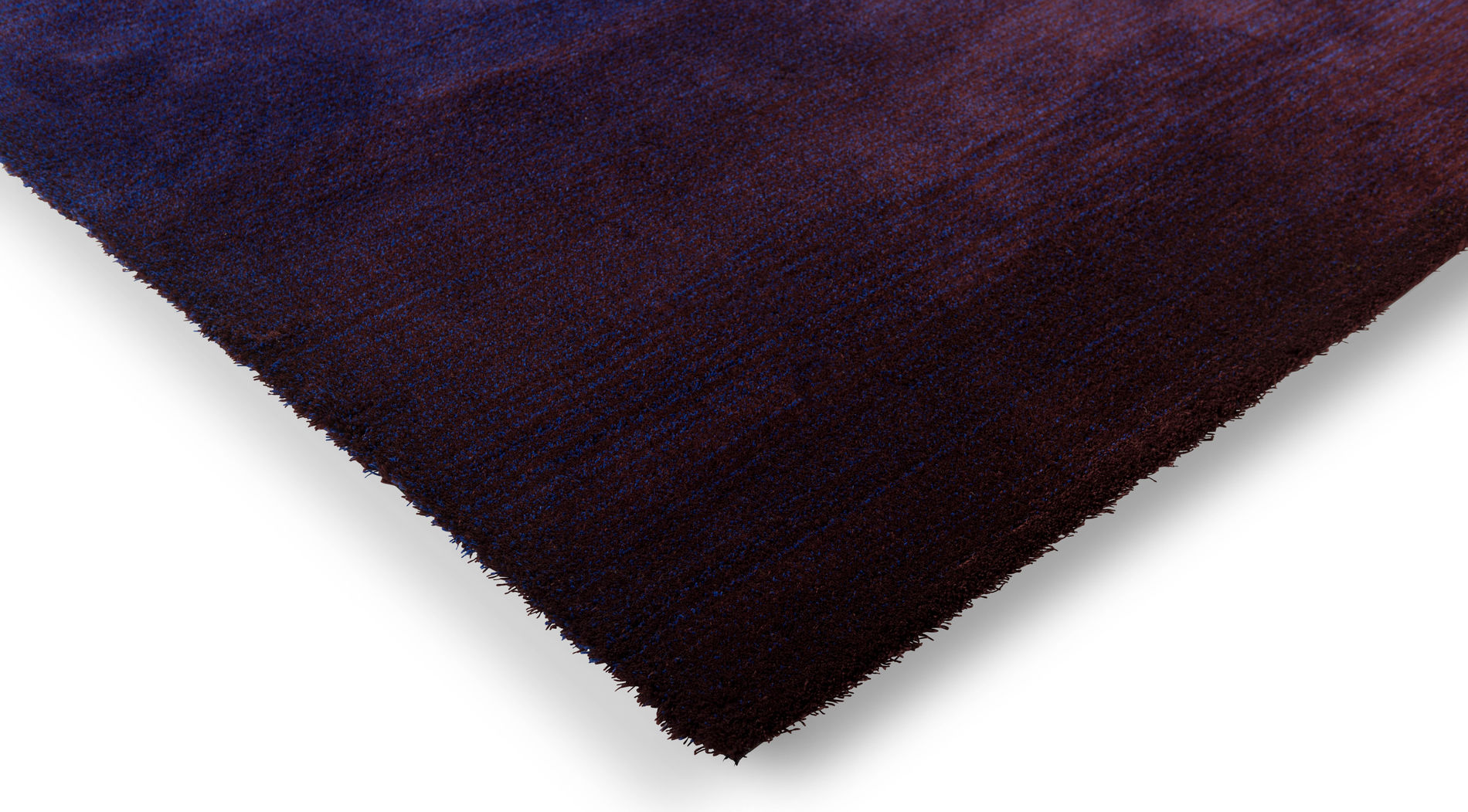 Shade Low Electric Blue/Aubergine – Bild 5