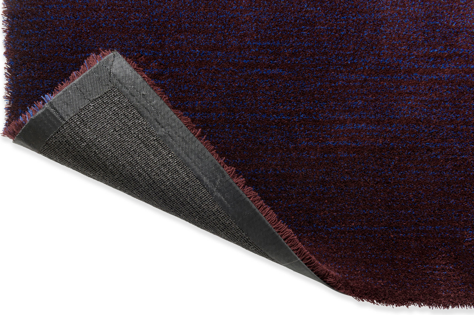 Shade Low Electric Blue/Aubergine – Bild 4