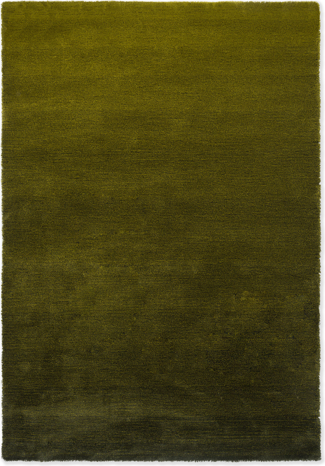 Shade Low Olive/Deep Forest – Bild 1
