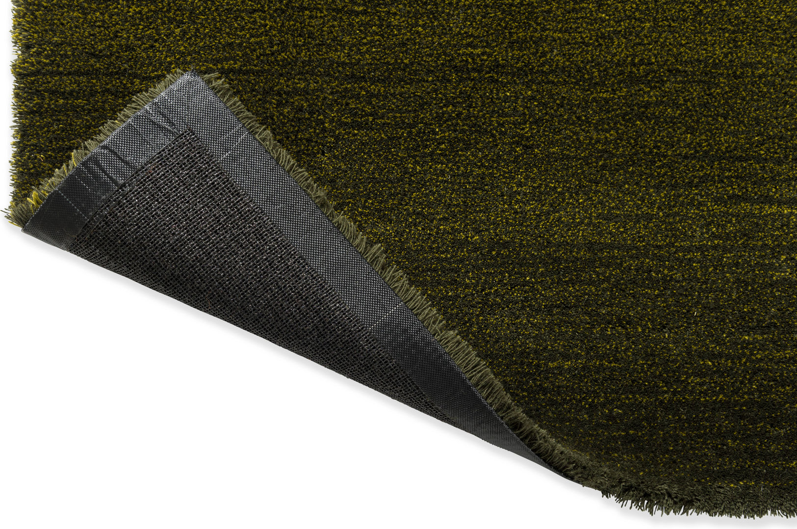 Shade Low Olive/Deep Forest – Bild 6