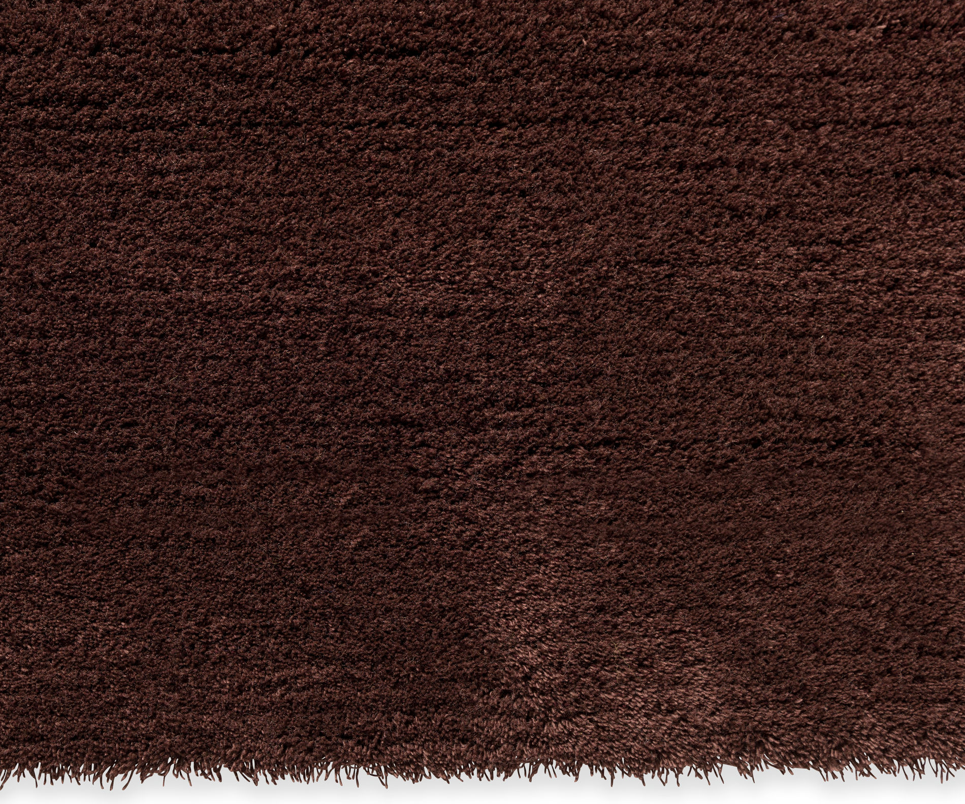 Shade Low Plum/Fig – Bild 3