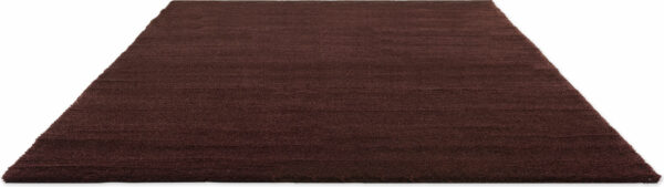 Shade Low Plum/Fig – Bild 7