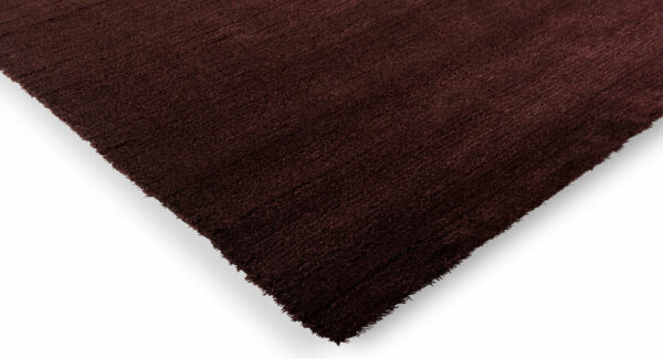 Shade Low Plum/Fig – Bild 6