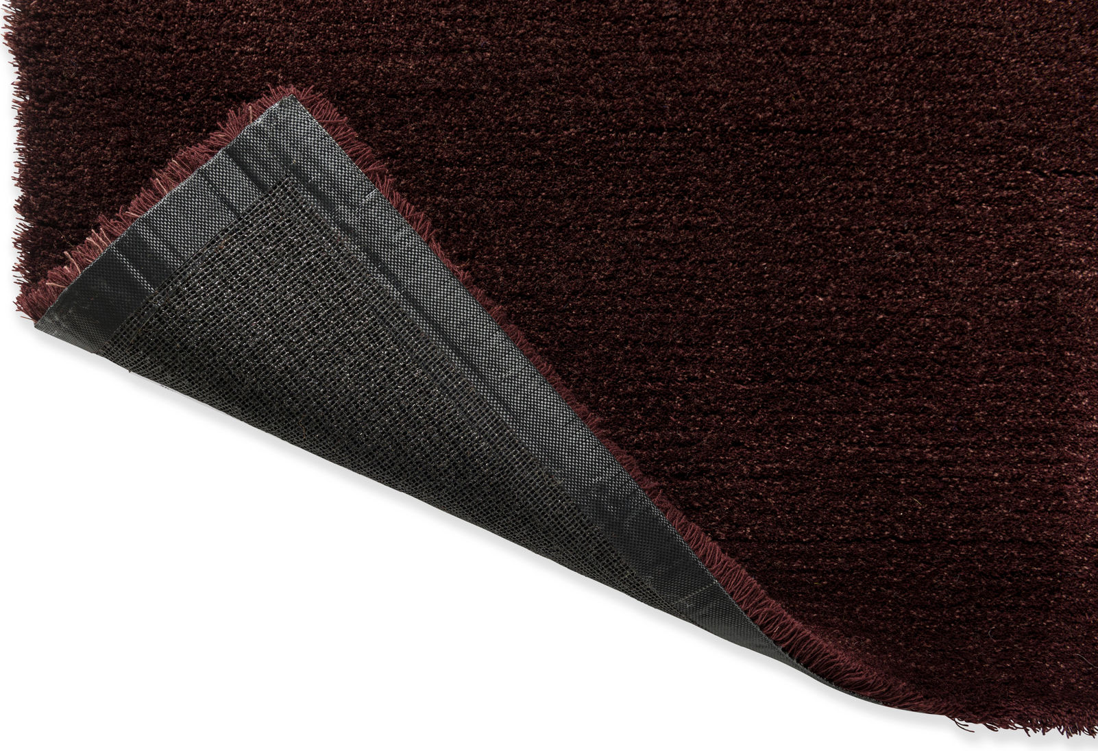 Shade Low Plum/Fig – Bild 5