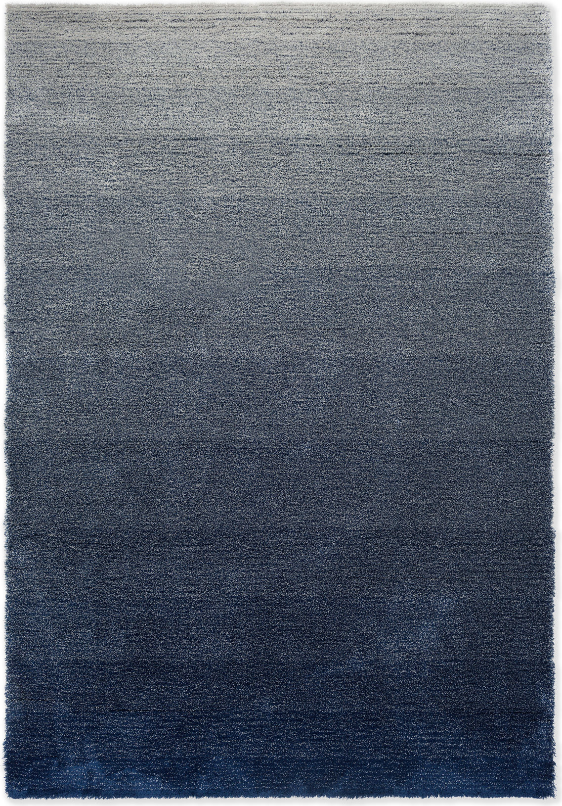 Shade Low Silver/Polar Night – Bild 1