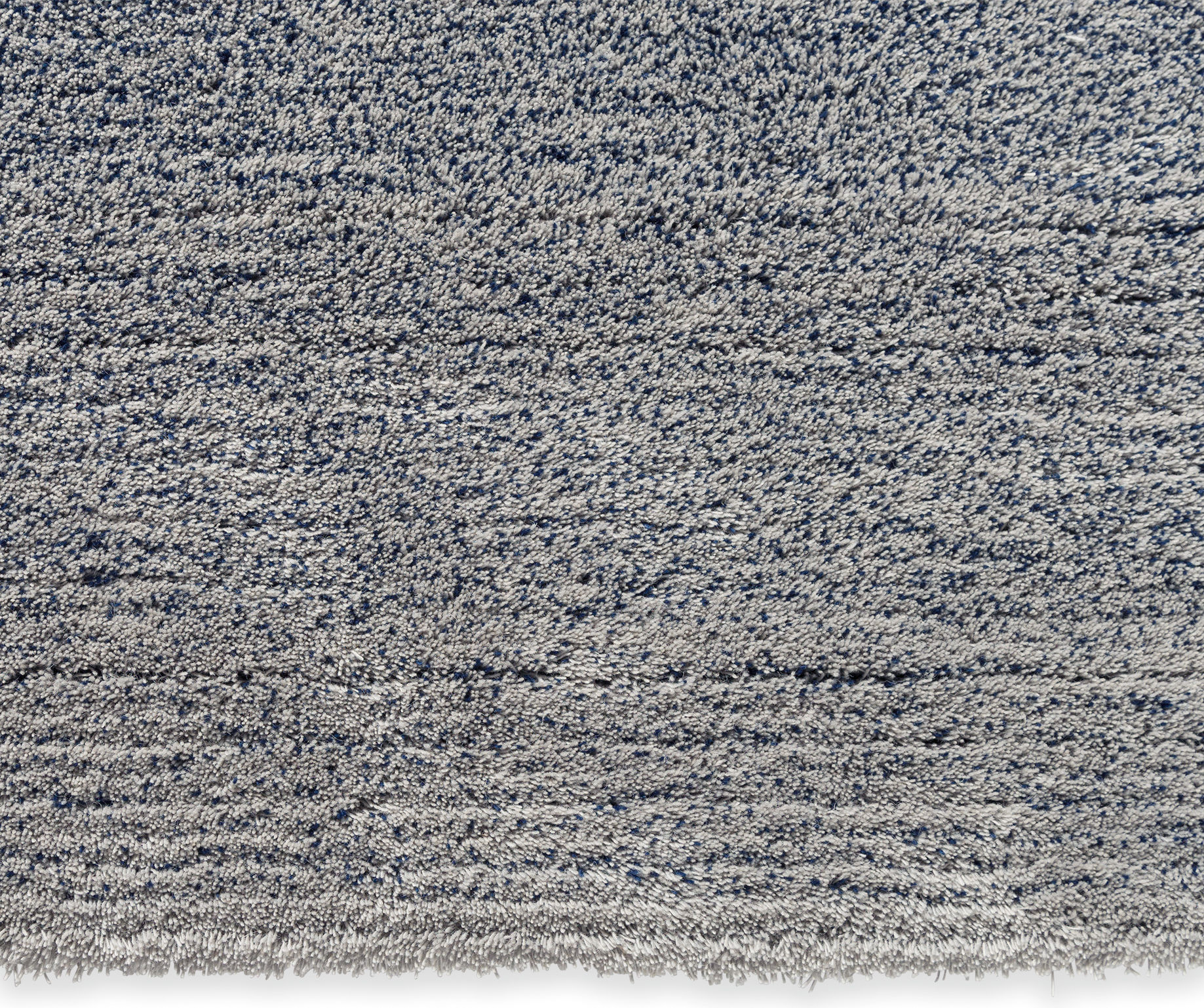 Shade Low Silver/Polar Night – Bild 2