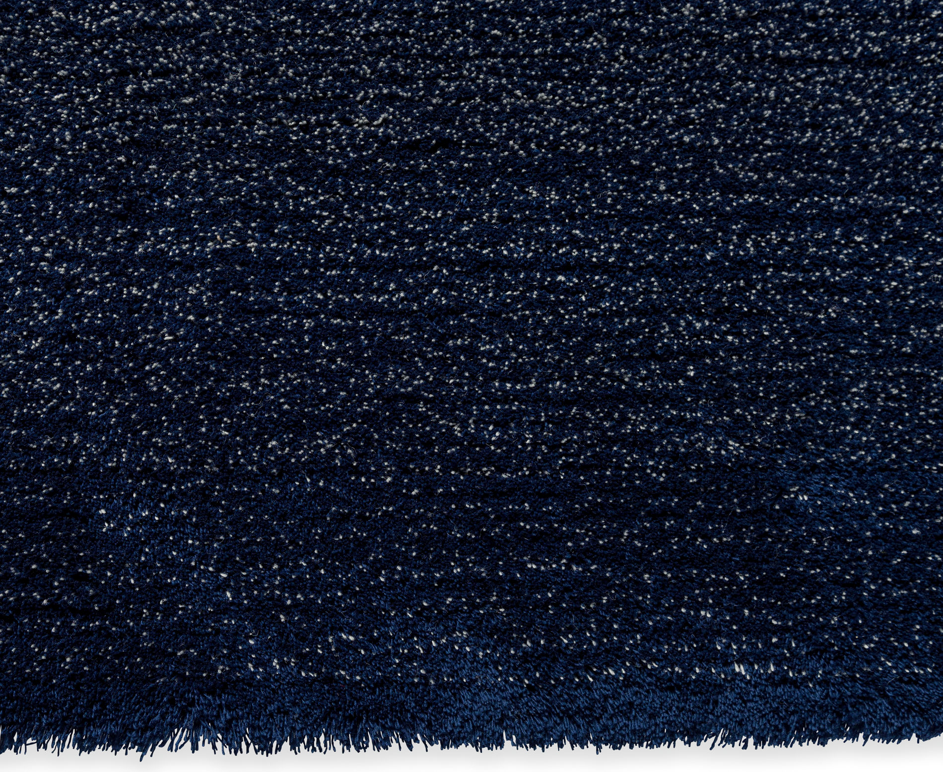 Shade Low Silver/Polar Night – Bild 3