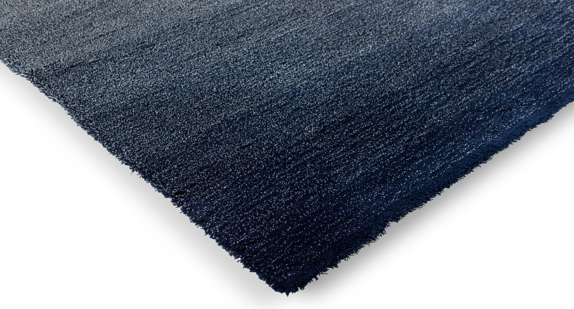 Shade Low Silver/Polar Night – Bild 5