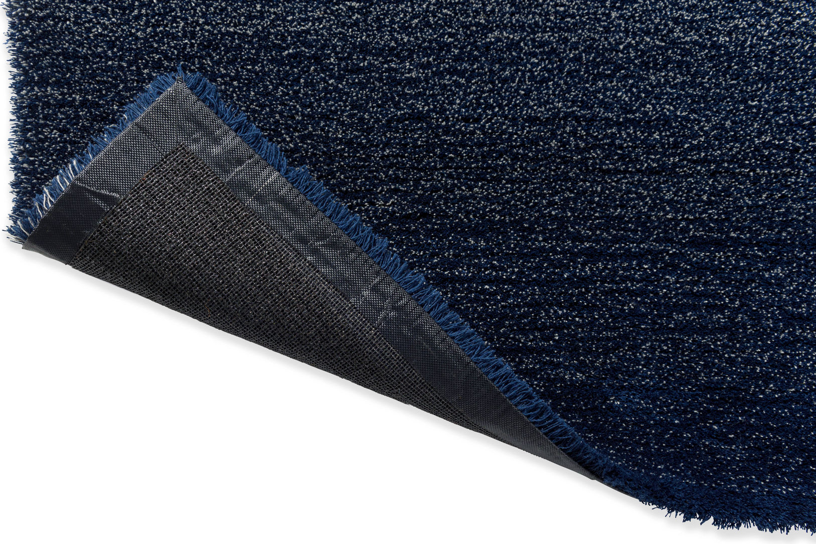 Shade Low Silver/Polar Night – Bild 4