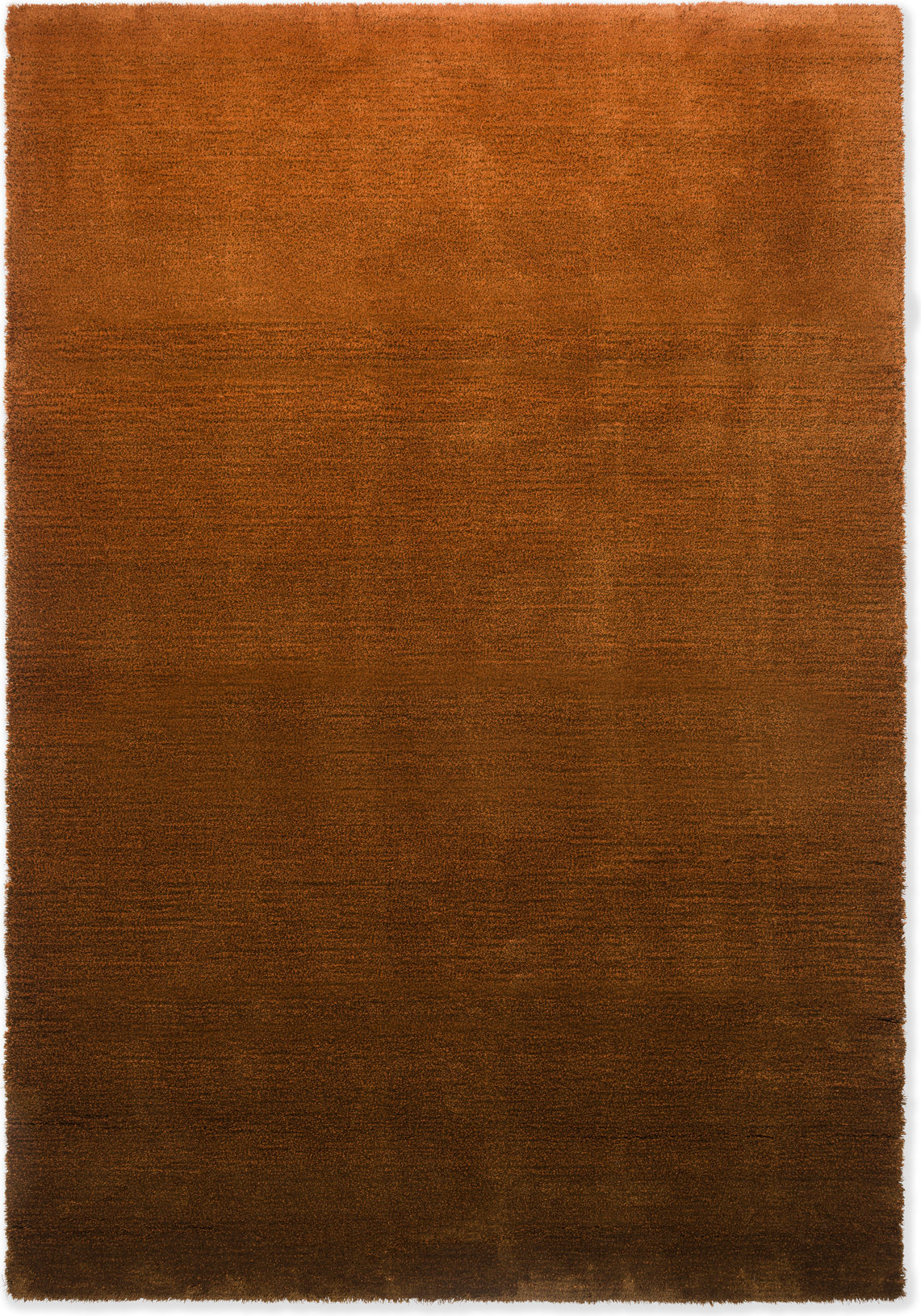 Shade Low Umber/Tobacco – Bild 1