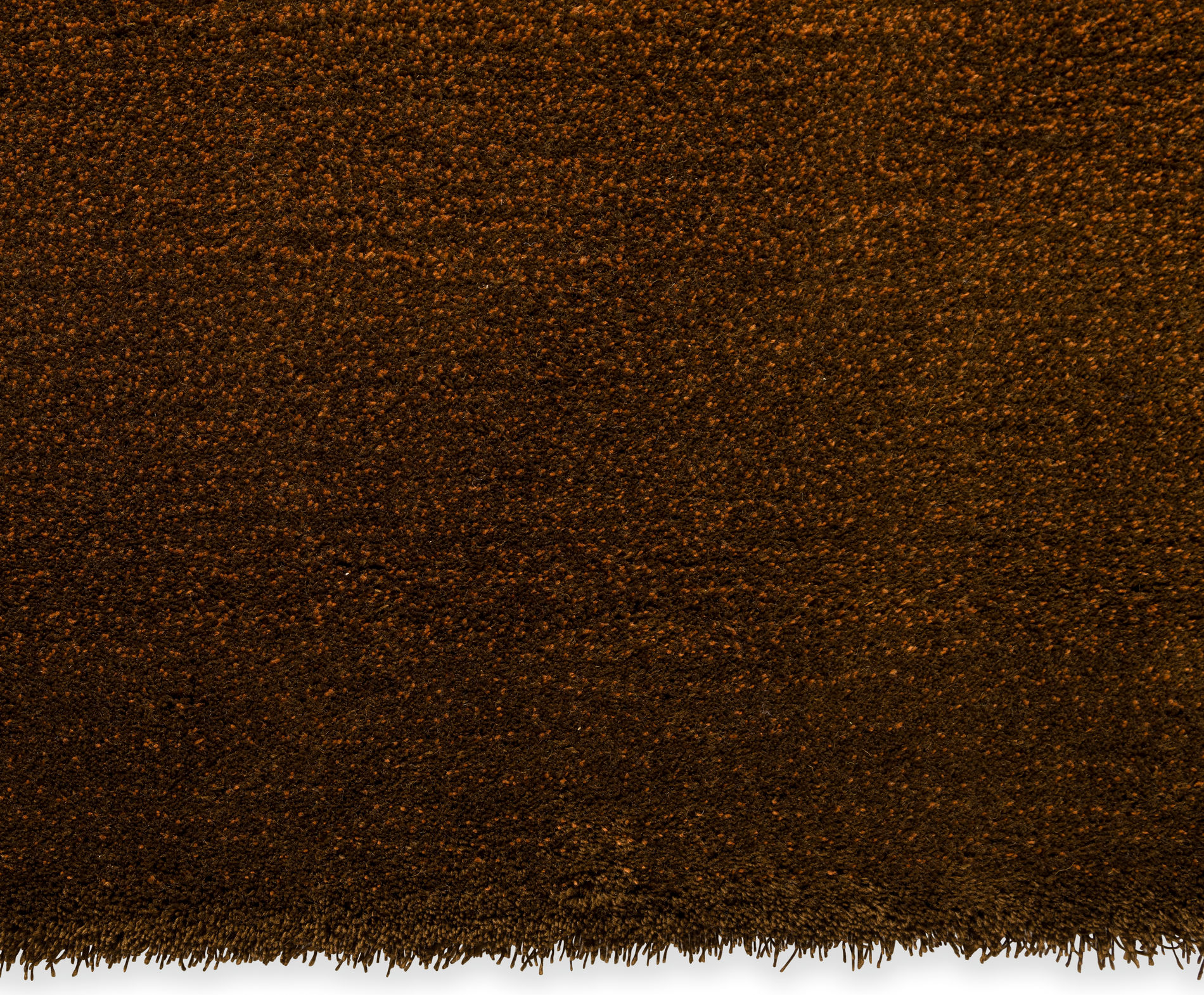 Shade Low Umber/Tobacco – Bild 3