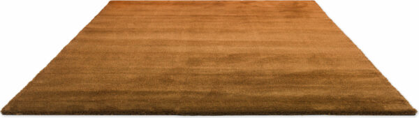 Shade Low Umber/Tobacco – Bild 6
