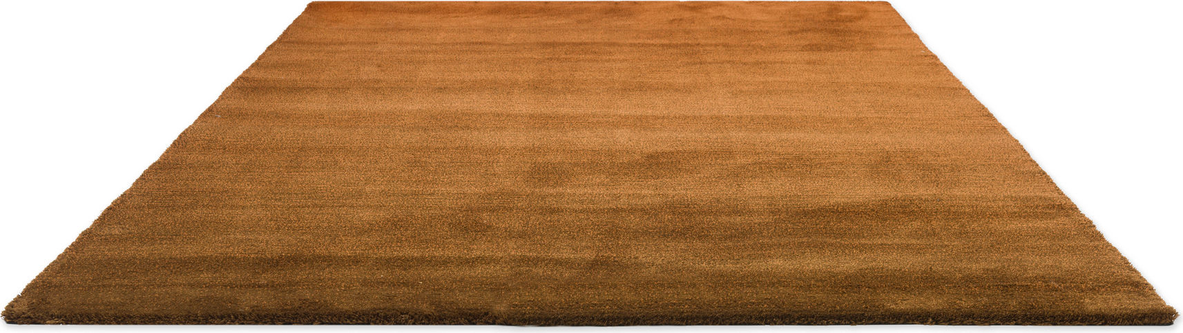 Shade Low Umber/Tobacco – Bild 6