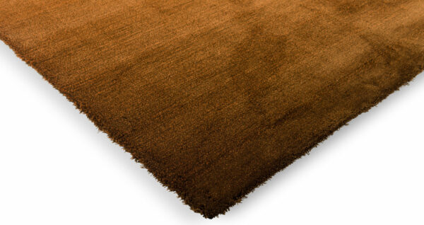 Shade Low Umber/Tobacco – Bild 5
