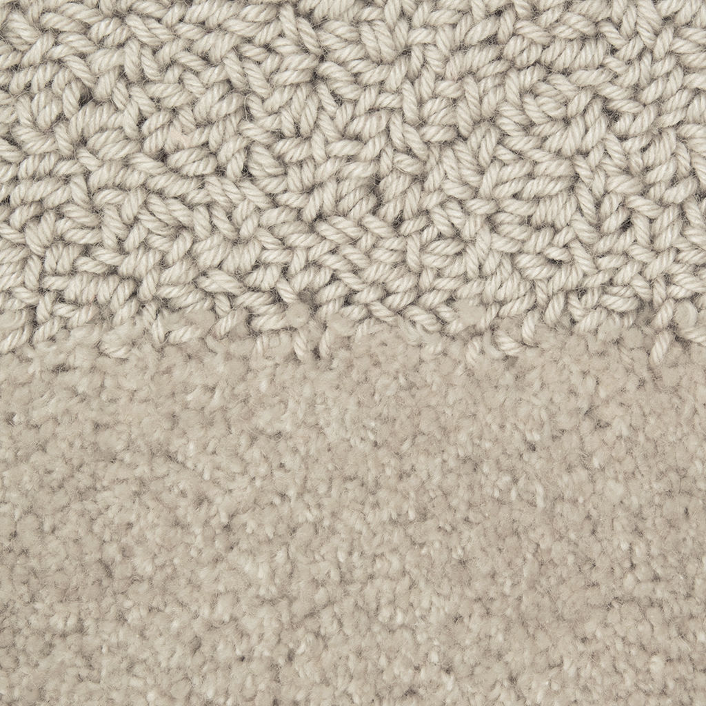 Twinset Cut Oyster Gray – Bild 1