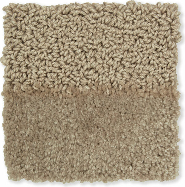 Twinset Cut Soft Taupe โ Bildย 2