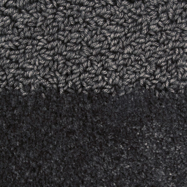 Twinset Cut Warm Graphite