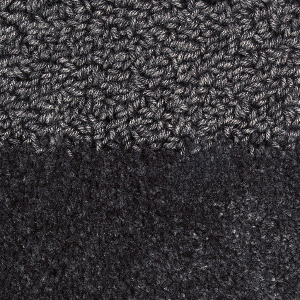 Twinset Cut Warm Graphite – Bild 1