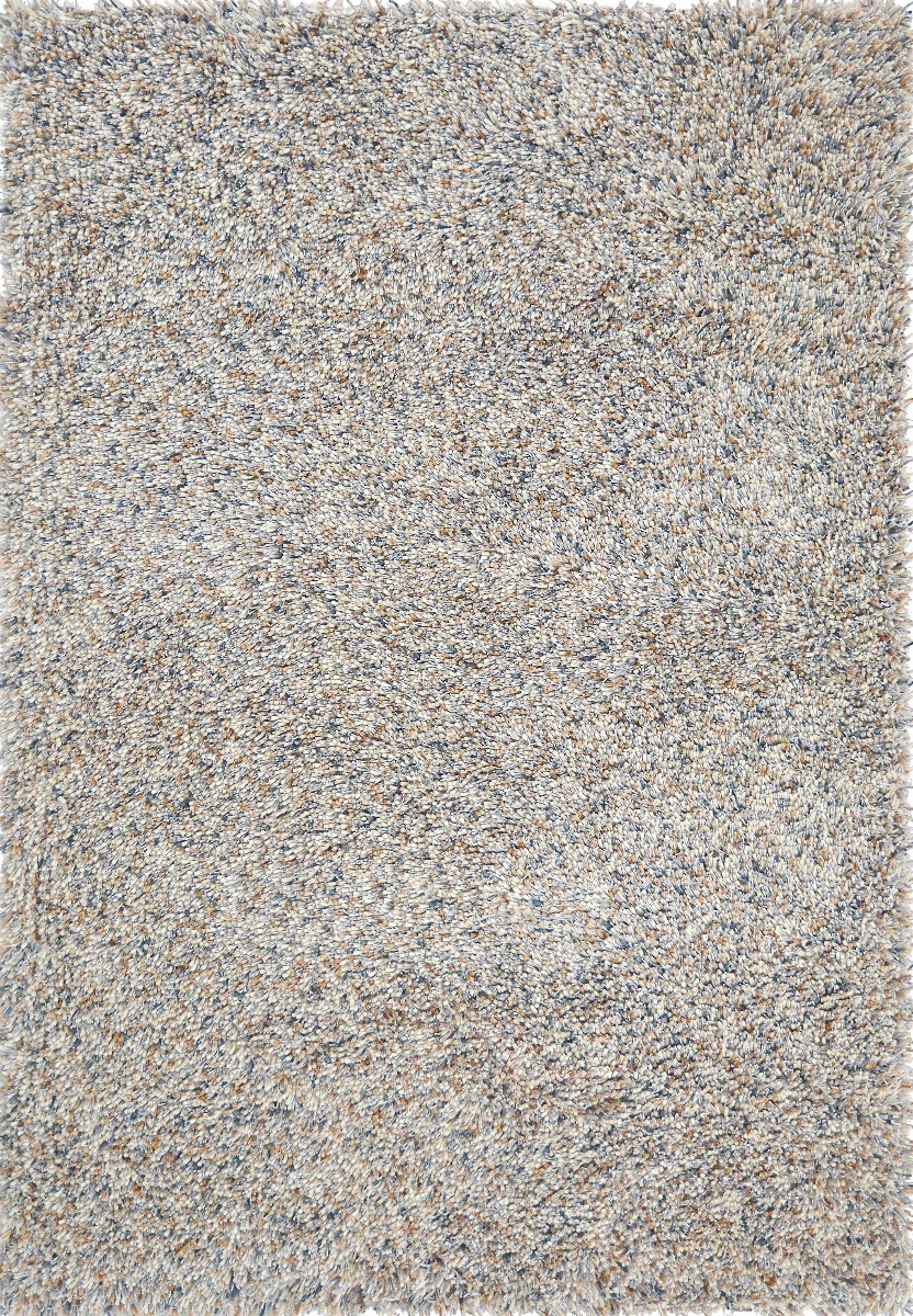 Young 61801 – Bild 1