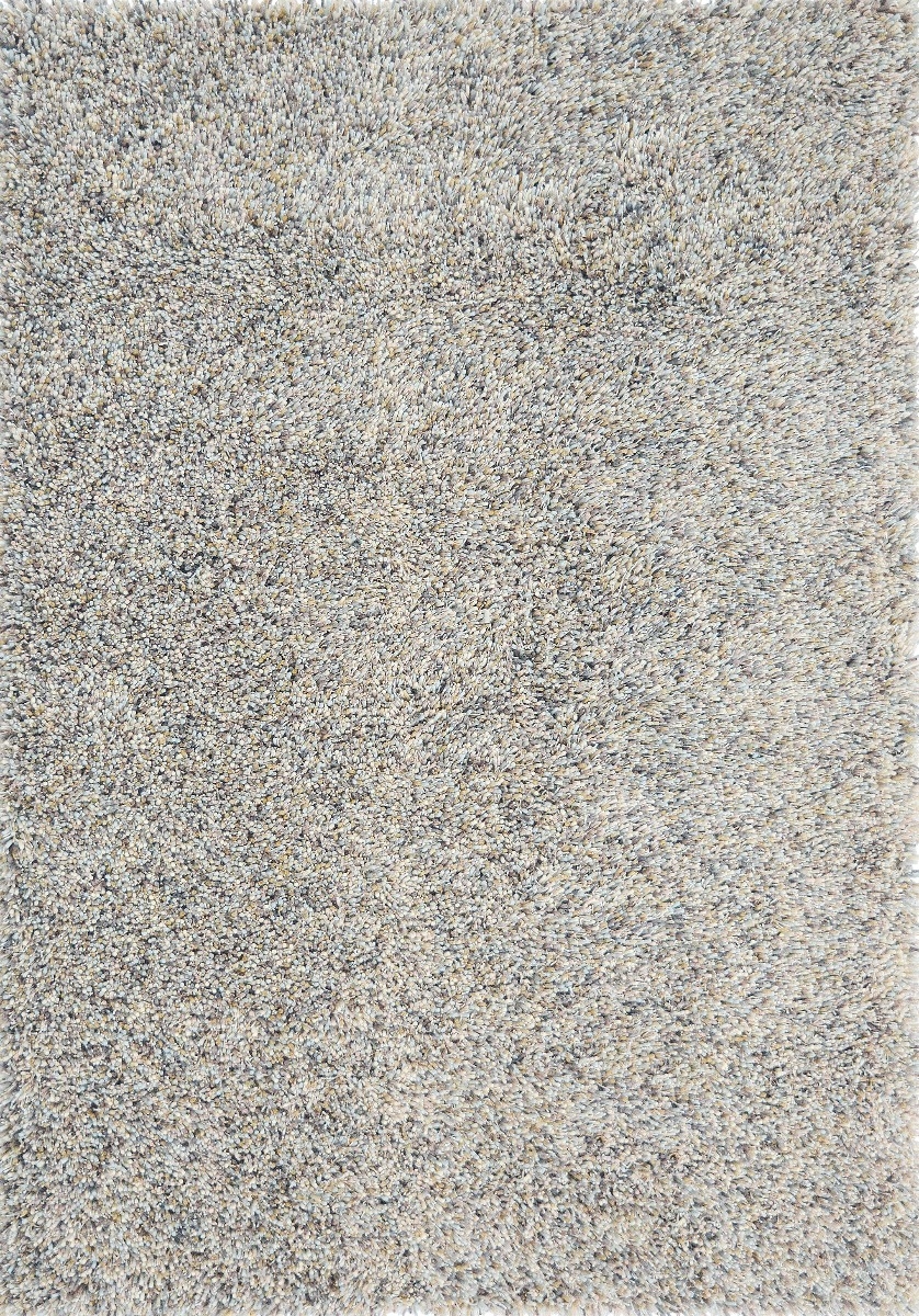 Young 61805 – Bild 1