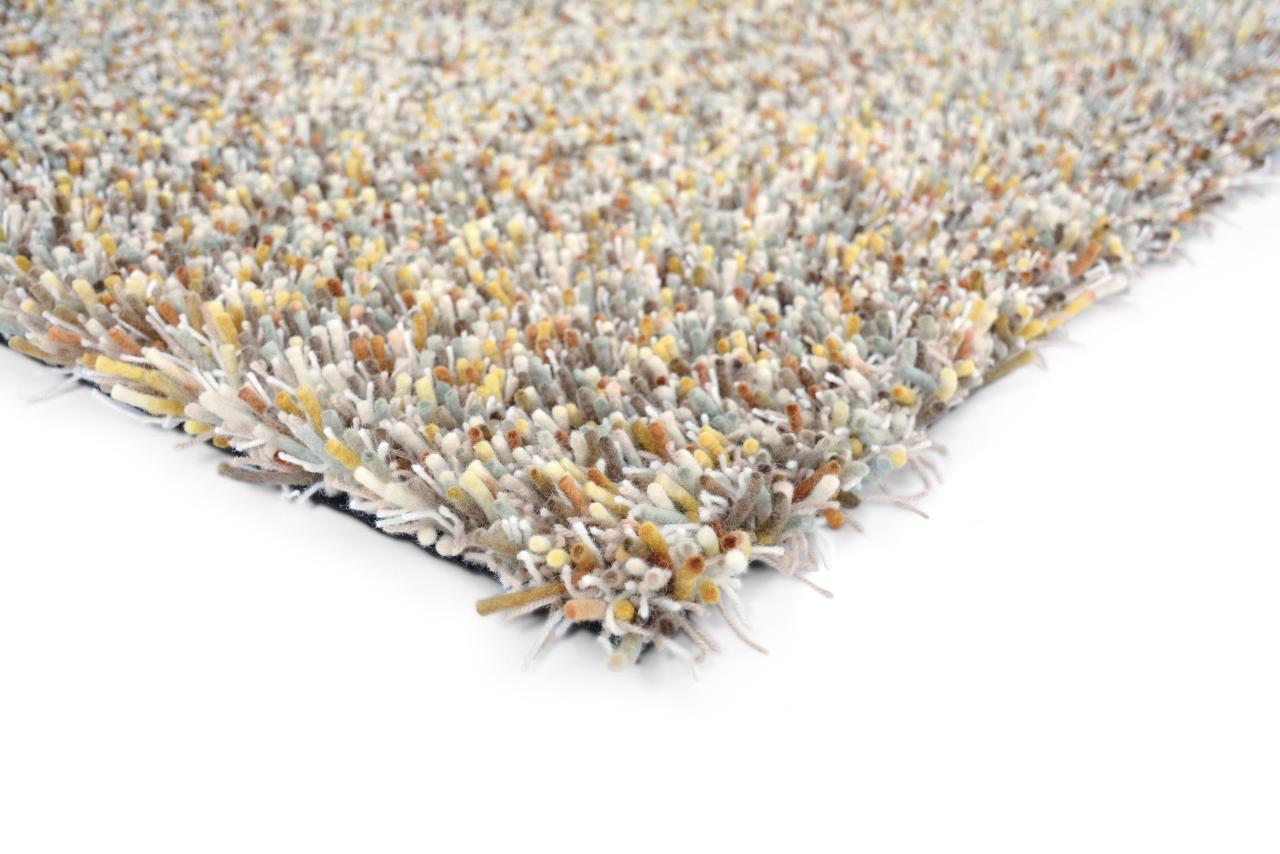 Young 61806 – Bild 6
