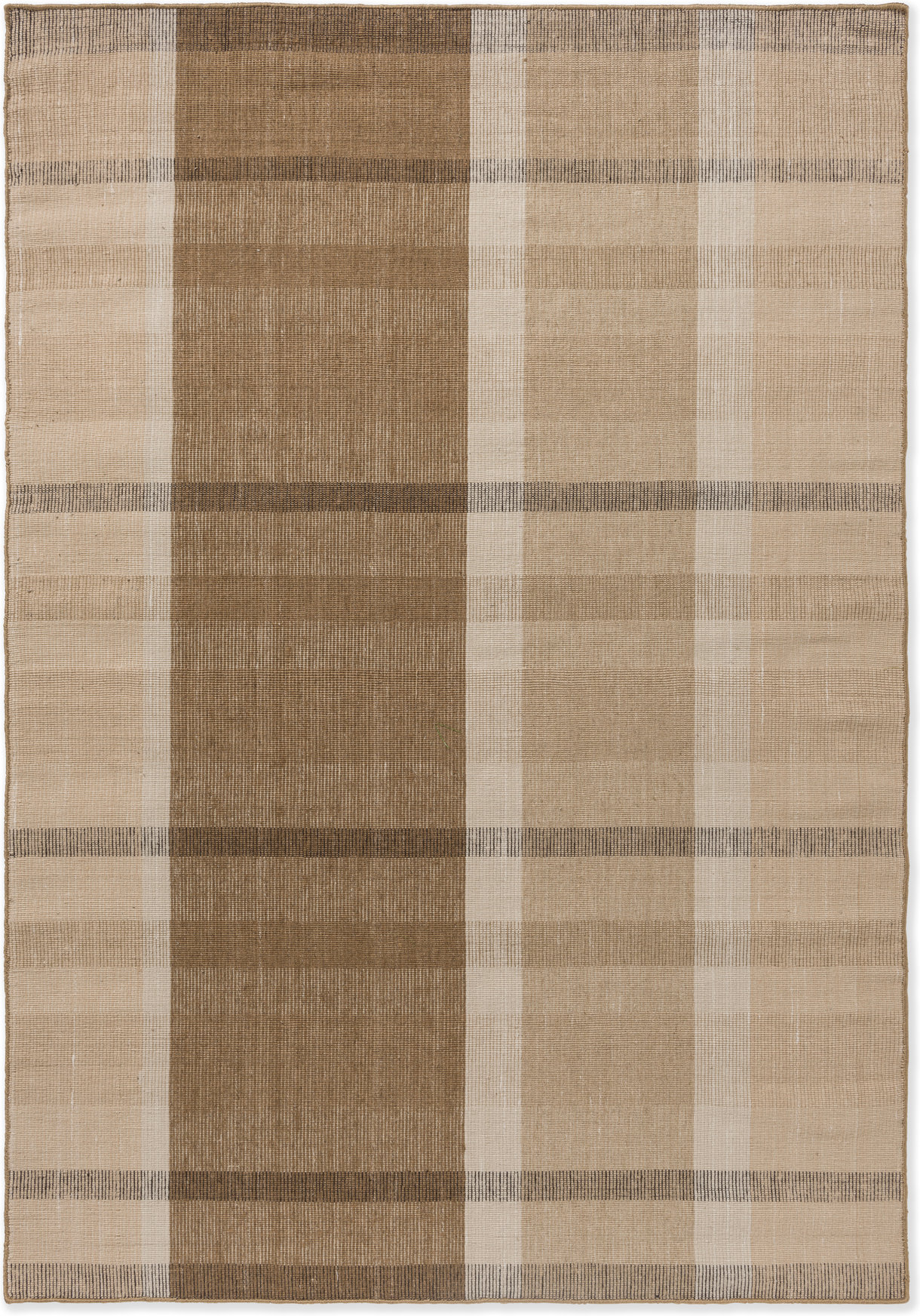 Zona Cashew Block Stripe – Bild 1